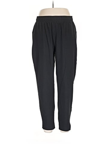 Z by Zella Casual Pants (view 1)