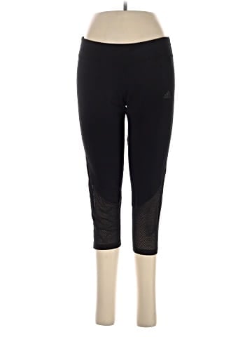 Adidas Active Pants (view 1)