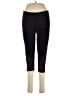 Adidas Black Active Pants Size M - photo 1