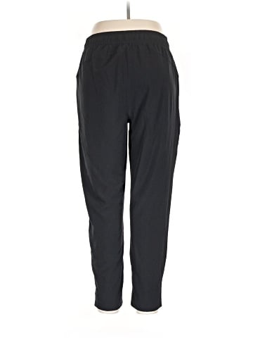 Z by Zella Casual Pants (view 2)