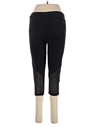Adidas Active Pants (view 2)