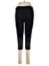 Adidas Black Active Pants Size M - photo 2