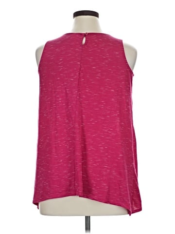 Faded Glory Tank Top (view 2)