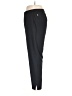 Z by Zella Solid Black Casual Pants Size L - photo 5
