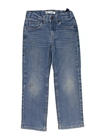 Levi's Jeans (view 1)