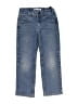 Levi's Blue Jeans Size 6 - photo 1