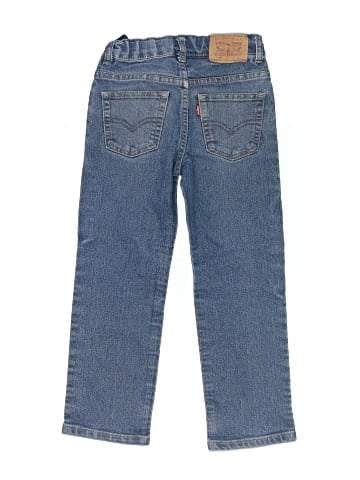 Levi's Jeans (view 2)
