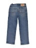 Levi's Blue Jeans Size 6 - photo 2