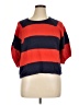 Old Navy Red Pullover Sweater Size XL - photo 1