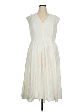 Neiman Marcus Cocktail Dress