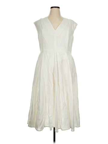 Neiman Marcus Cocktail Dress (view 1)