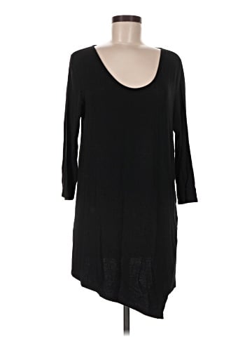 J.Jill 3/4 Sleeve T-Shirt (view 1)