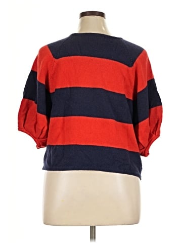 Old Navy Pullover Sweater (view 2)