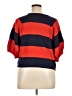 Old Navy Red Pullover Sweater Size XL - photo 2