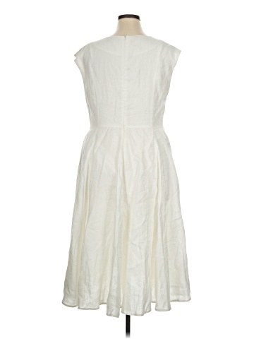Neiman Marcus Cocktail Dress (view 2)
