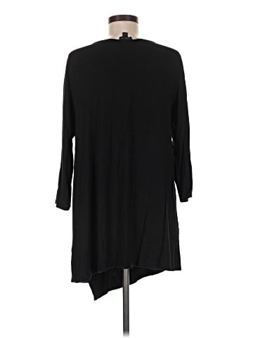 J.Jill 3/4 Sleeve T-Shirt (view 2)