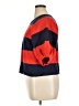 Old Navy Red Pullover Sweater Size XL - photo 5