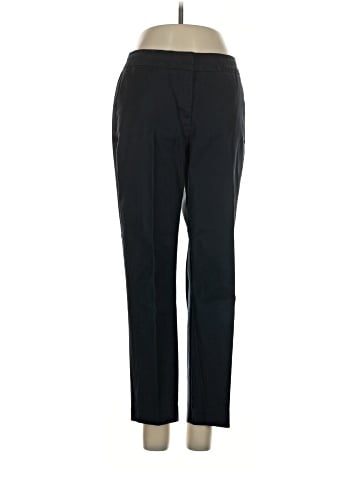 Boden Dress Pants (view 1)