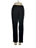 Boden Black Dress Pants Size 4R - photo 1
