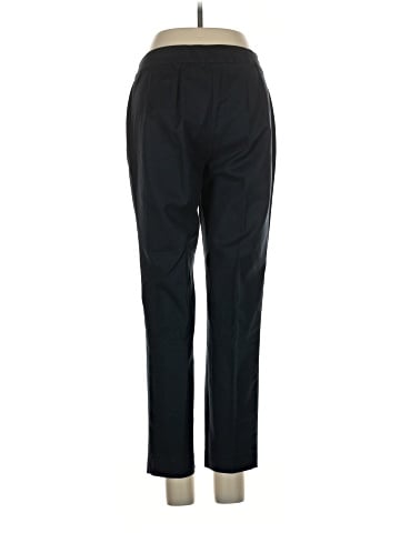 Boden Dress Pants (view 2)