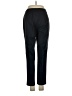 Boden Black Dress Pants Size 4R - photo 2