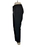 Boden Black Dress Pants Size 4R - photo 5