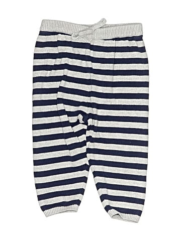 Tucker + Tate Casual Pants (view 1)