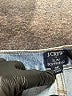 J.Crew Factory Store Solid Blue Jeans Size 32 waist - photo 7