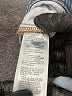 J.Crew Factory Store Solid Blue Jeans Size 32 waist - photo 8