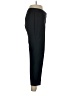 Boden Black Dress Pants Size 4R - photo 4