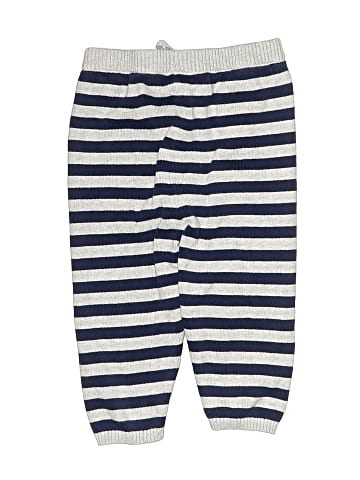 Tucker + Tate Casual Pants (view 2)