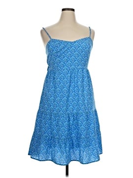 Vineyard Vines Casual Dress