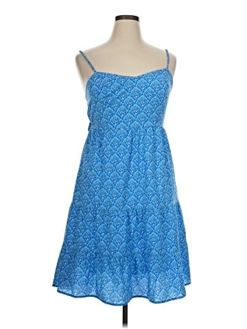 Vineyard Vines Casual Dress (view 1)
