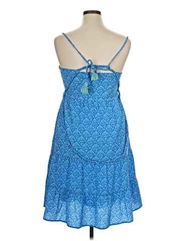 Vineyard Vines Casual Dress (view 2)