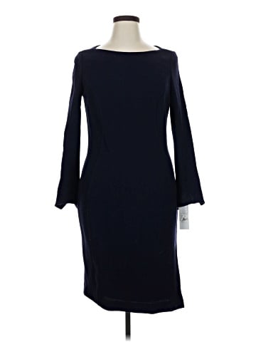 Teri Jon by Rickie Freeman Cocktail Dress (view 1)