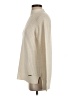 MICHAEL Michael Kors Ivory Turtleneck Sweater Size S - photo 5