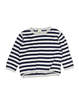 Tucker + Tate 3/4 Sleeve T Shirt