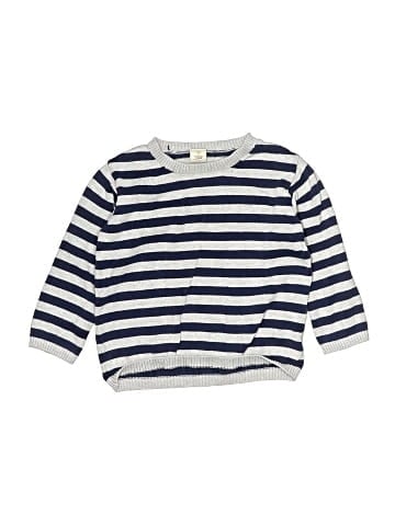 Tucker + Tate 3/4 Sleeve T-Shirt (view 1)