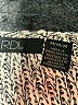 RDI Tweed Gray Pullover Sweater Size M - photo 7