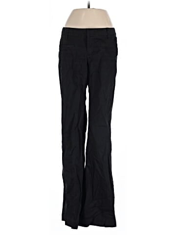 Banana Republic Factory Store Dress Pants (view 1)
