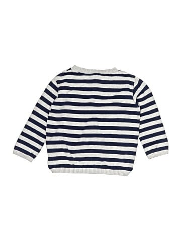 Tucker + Tate 3/4 Sleeve T-Shirt (view 2)