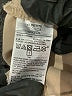 Old Navy Solid Tan Casual Pants Size 10 Petite - photo 8