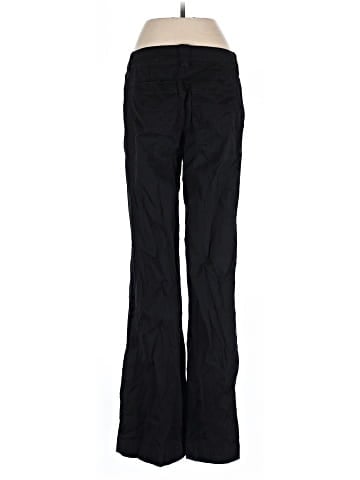 Banana Republic Factory Store Dress Pants (view 2)