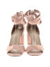 Ann Taylor Pink Sandals Size 7 - photo 2