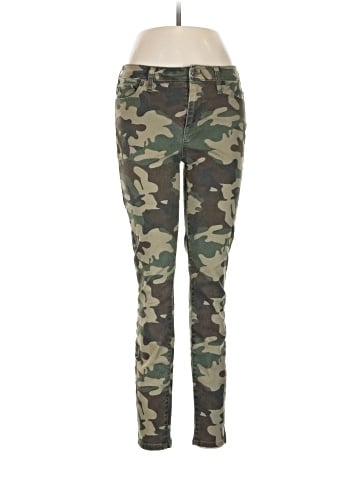 True Religion Jeggings (view 1)