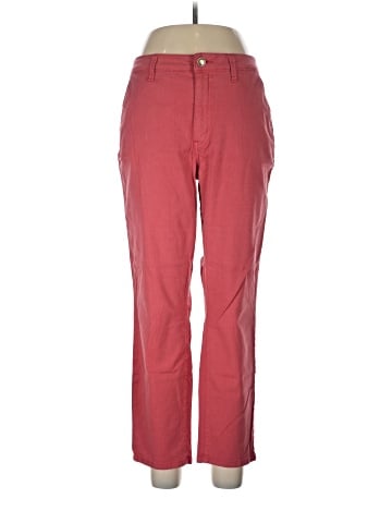 Cosmic Blue Love Jeans (view 1)