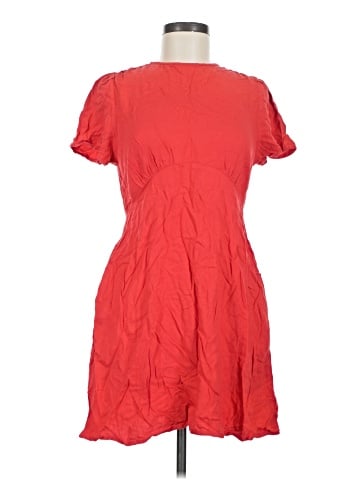 Old Navy Casual Dress (view 1)