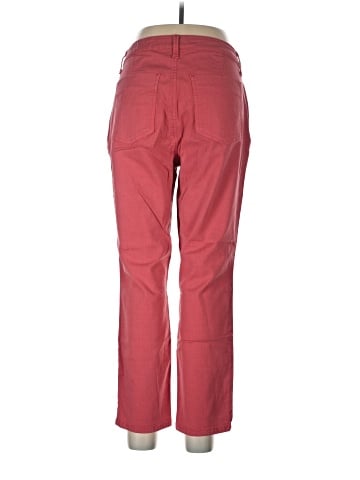 Cosmic Blue Love Jeans (view 2)