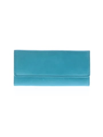 HOBO Wallet (view 1)