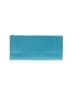 HOBO Teal Wallet One size - photo 1